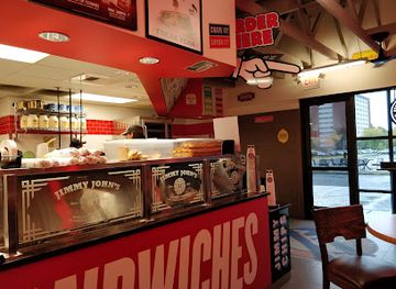 montana/gallatin-canyon/restaurant/jimmy-john-s