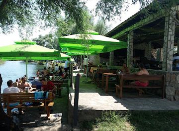 montenegro/cetinje/restaurant/restoran-dodosi