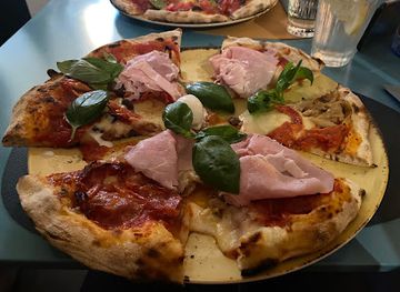 portugal/caldas-da-rainha/restaurant/paneolio-pizza-bar