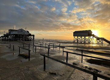 germany/baltic-sea-coast/restaurant/salt-silver-am-meer