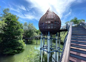 singapore/sungei-buloh-wetland-reserve/restaurant/sungei-buloh-wetland-reserve