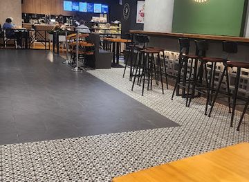 singapore/yishun/restaurant/tangled