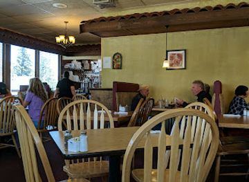 colorado/estes-park/restaurant/el-mex-kal-family-mexican