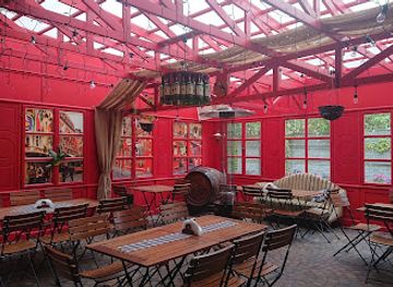 poland/kielce/restaurant/shoemaker-irish-pub-steakhouse-restaurant