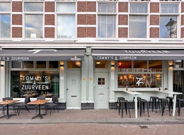 netherlands/the-hague/restaurant/tommy-s-zuurveen