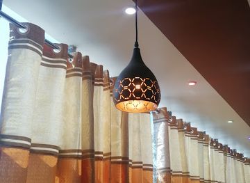 nepal/far-western-development-region/restaurant/royal-durbar