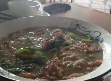 timor-leste/gleno/restaurant/xiao-jie-jie-chinese-restaurant