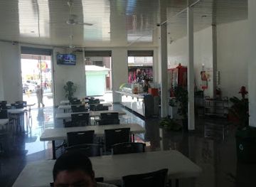 costa-rica/limon/restaurant/el-gallito