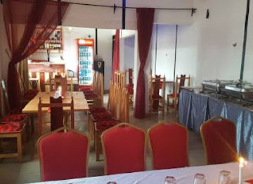 cameroon/bafoussam/restaurant/restaurant-az