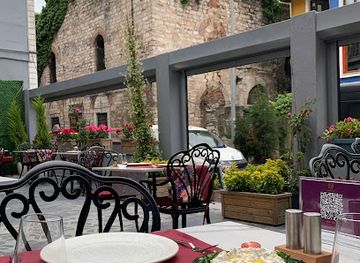 turkiye/central-anatolia-region/restaurant/munhani-istanbul-restaurant