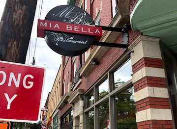 ohio/northeast-ohio/restaurant/mia-bella-restaurant