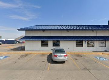 kansas/garden-city/restaurant/black-bear-diner-garden-city-coming-soon