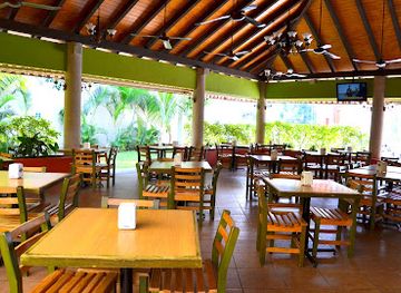 mexico/chiapas/restaurant/papablita