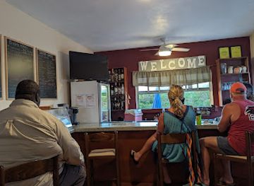 anguilla/crocus-bay/restaurant/dancing-bear-restaurant-and-bar