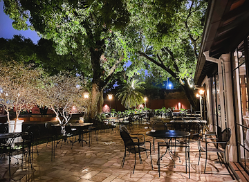 paraguay/ybyturuzu/restaurant/ese-lugar-quinta-nauar