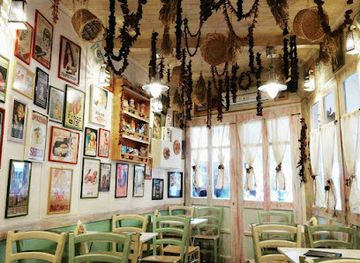 greece/ioannina/restaurant/rakoumel