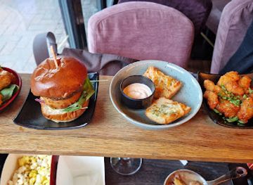 sweden/karlstad/restaurant/pinchos