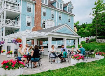 michigan/mackinac-island/restaurant/bill-s-grill