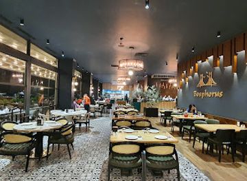 uzbekistan/tashkent/restaurant/bosphorus-restaurant