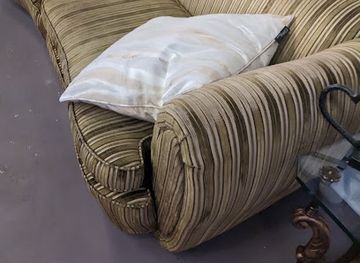 kansas/topeka/restaurant/artismo-gallery-and-bistro