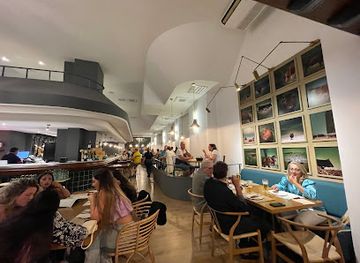 spain/cadiz/restaurant/fogon-de-mariana-brasil