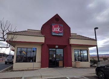 arizona/antelope-canyon/restaurant/jack-in-the-box