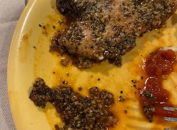 south-dakota/rapid-city/restaurant/hardrocker-dining-hall