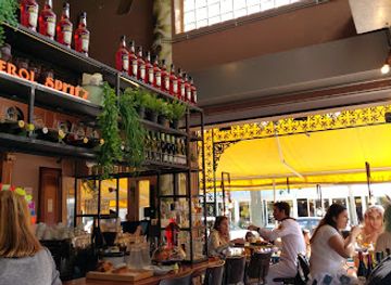 israel/tel-aviv/restaurant/rova-tel-aviv