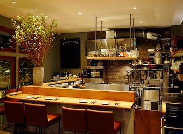 japan/suo/restaurant/cedros