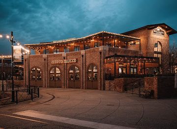 california/gold-country/restaurant/scott-s-seafood-roundhouse