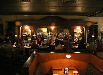 colorado/durango/restaurant/636-main-ave