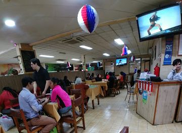 chile/o-higgins-region/restaurant/moneglia-restaurant