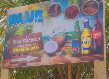 saint-vincent-and-the-grenadines/mustique/restaurant/blue-coconut