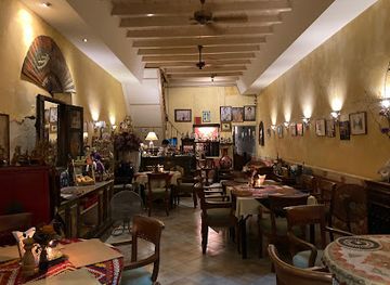 thailand/phuket/phuket-town/restaurant/dibuk-restaurant