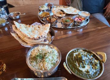 ethiopia/gurage/restaurant/om-indian-bistro-bole-rwanda