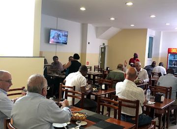 angola/luanda/miramar/restaurant/restaurante-lua-nova