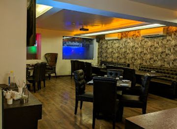 india/kanpur/civil-lines/restaurant/kwality-restaurant