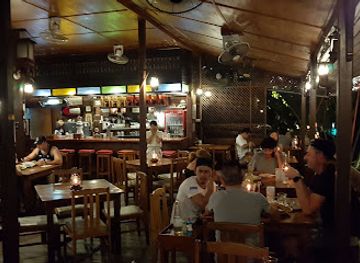 thailand/doi-suthep-pui-national-park/restaurant/the-riverside-bar-restaurant