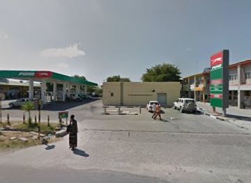 botswana/maun/restaurant/chicken-licken-maun