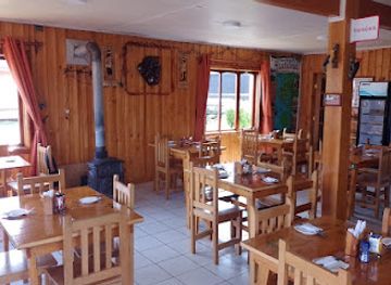 chile/los-lagos-region/restaurant/restaurant-el-pescador