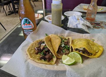 mississippi/greenwood/restaurant/san-miguel-arcangel