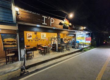 thailand/pai/restaurant/i-p-burger-grill
