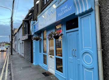 ireland/donegal-bay/restaurant/thai-ann