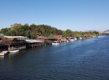 montenegro/ada-bojana/restaurant/ponte-ada-bojana