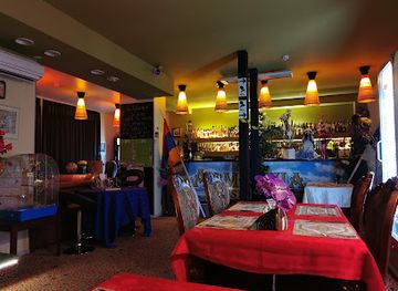 estonia/parnu/restaurant/armeenia-restoran