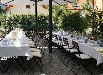 austria/graz/restaurant/das-lorenz