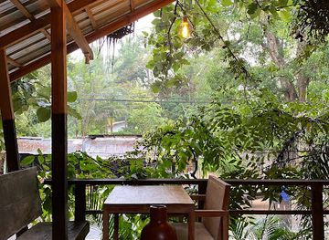 sri-lanka/central-province/restaurant/cappuccino-bistro