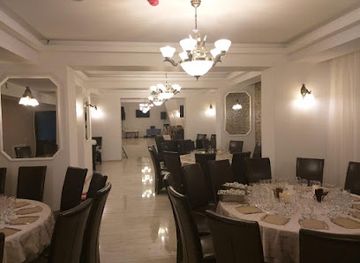romania/hunedoara/restaurant/restaurant-unucentral