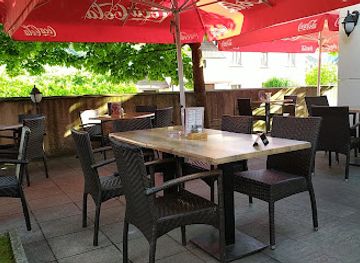 slovenia/skofja-loka/restaurant/das-ist-valter