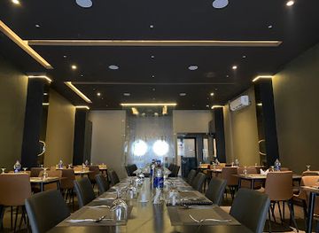 sri-lanka/matale-district/restaurant/knox-cafe-restaurant